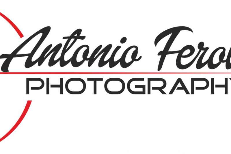 Antonio Ferolla Photography