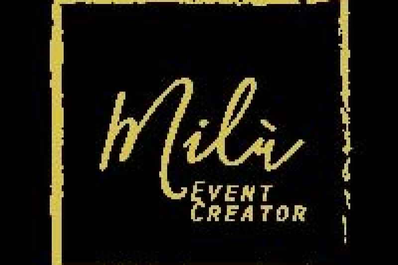 Milù event creator