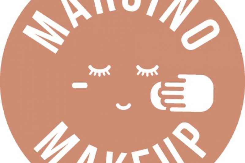 Marzia Cristino #marsino_makeup