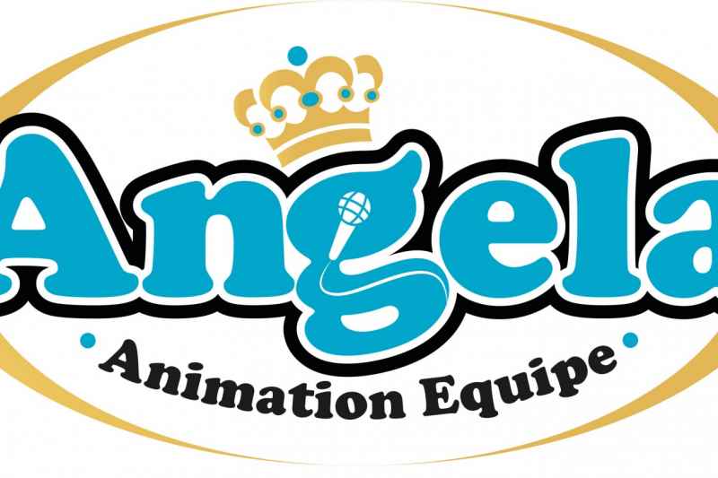 Angela Animation Equipe