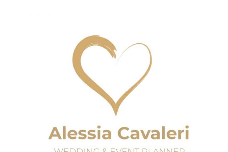 Alessia Cavaleri