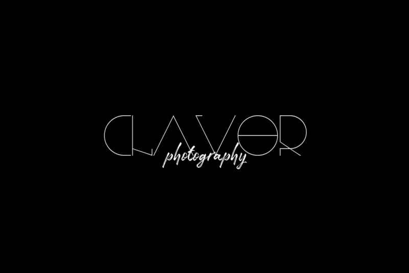 Claver Photography