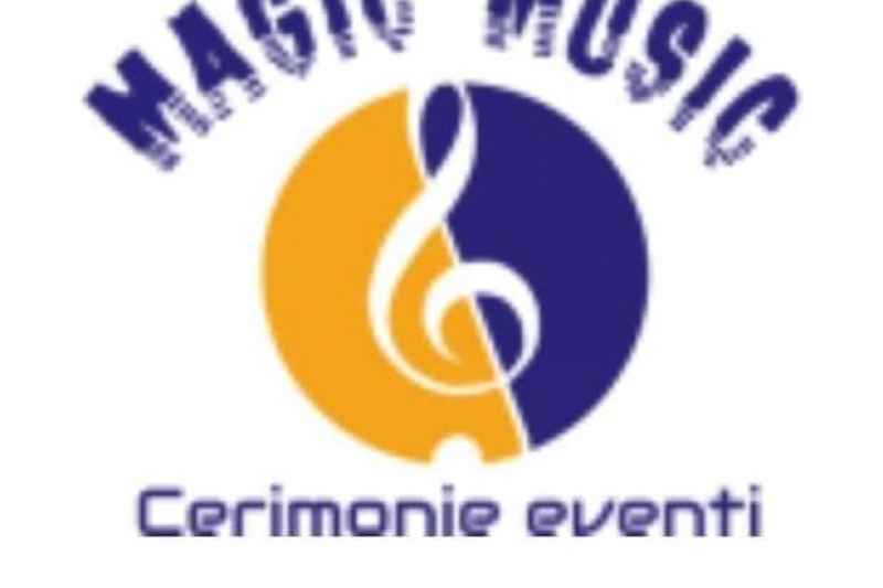Magic Music cerimonie eventi
