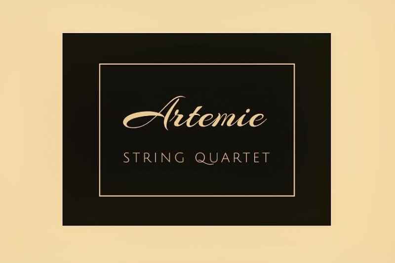 Artemie String Quartet