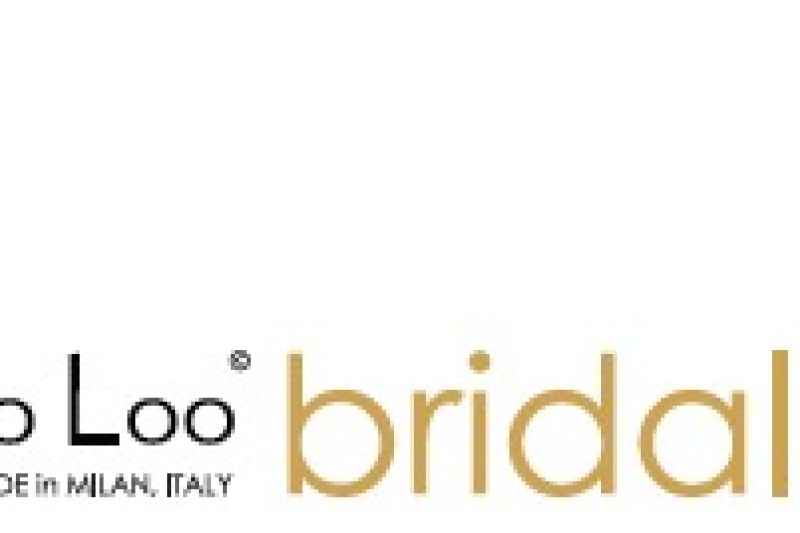 LooLoo Bridal