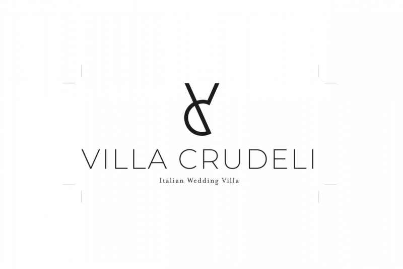 Villa Crudeli Italian Wedding and Events
