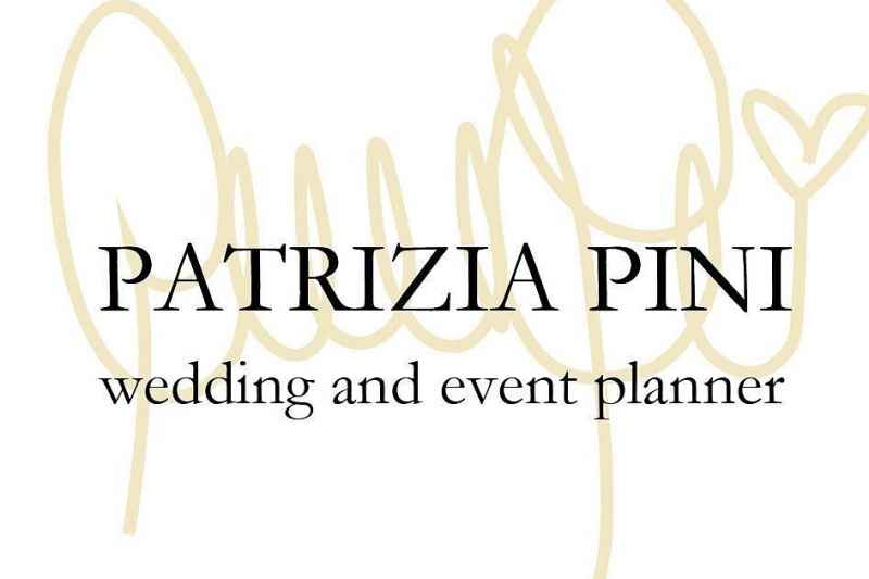 Wedding & Event planner