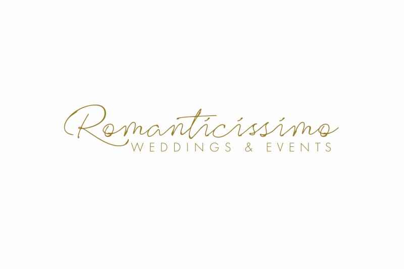 Romanticissimo Weddings&Events