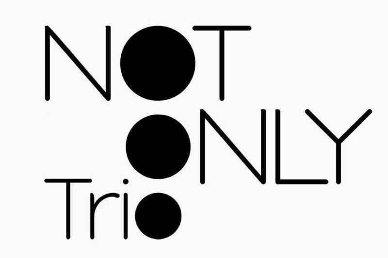 Not Only Trio