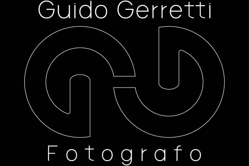 Guido Gerretti Fotografo