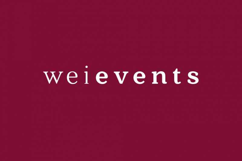 wei events