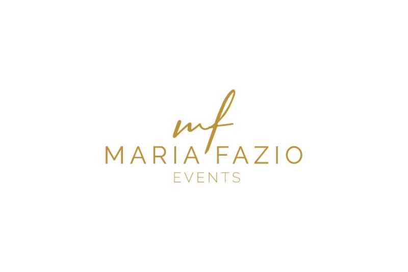 MARIA FAZIO Events
