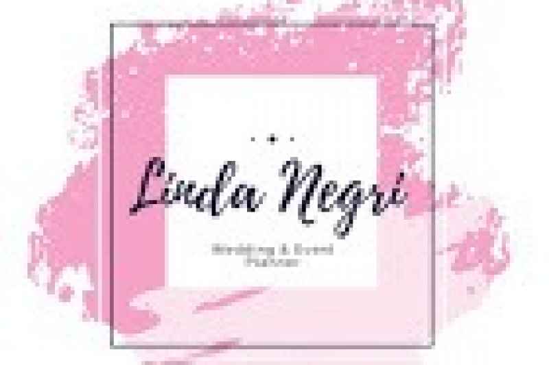 Linda Negri - Wedding and Event Planner