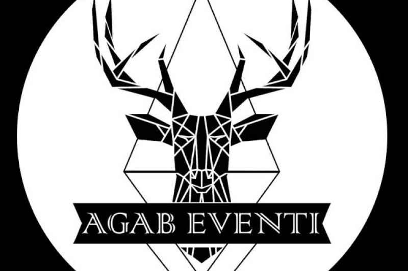 AGAB Eventi