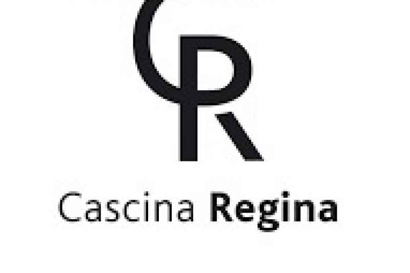 Cascina Regina