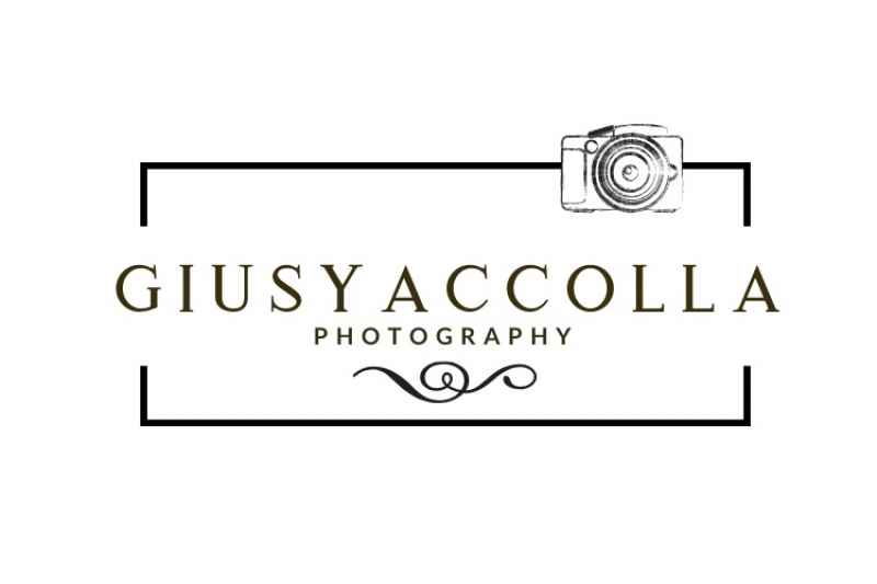 GiusyAccollaPhotography