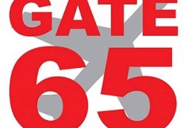 GATE65 I VIAGGI