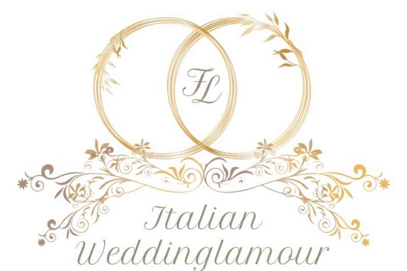 Italian weddinglamour