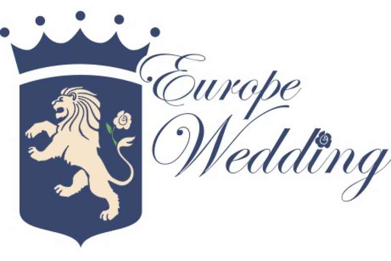 Europewedding Eventi Stupendi Since 2005