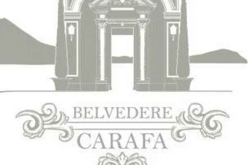 Cenacolo Belvedere Carafa