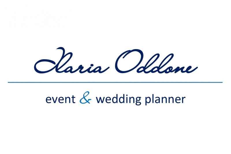Ilaria Oddone Event&Wedding planner