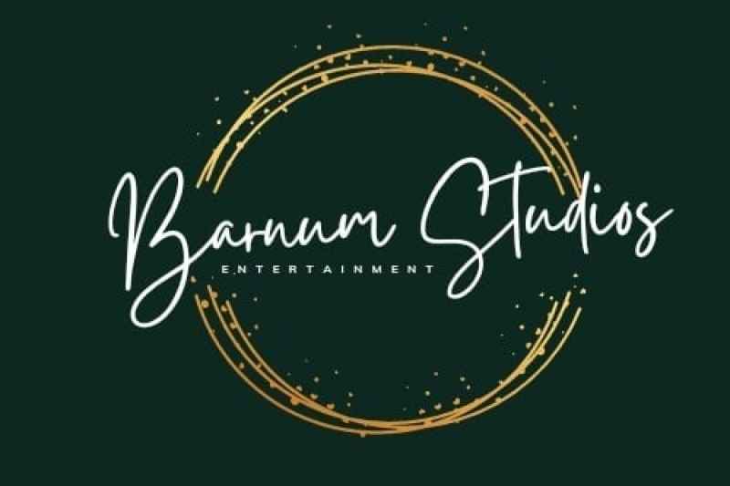 Barnum Studios Entertainment