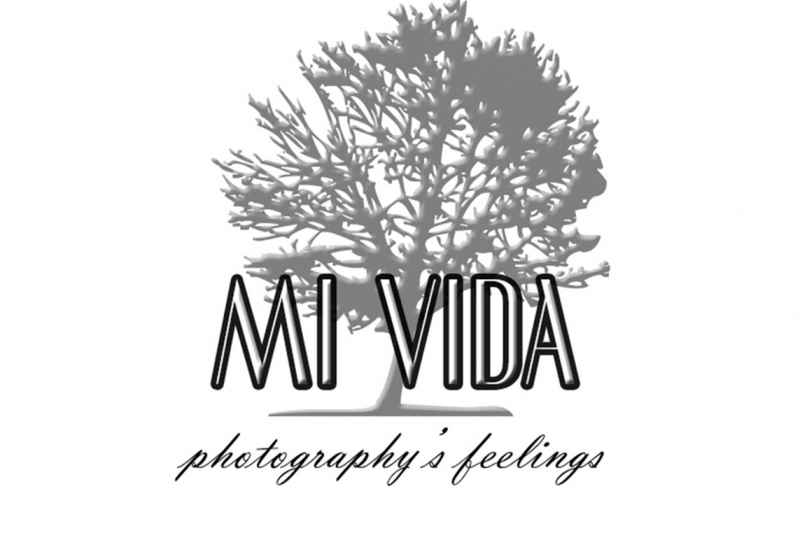 Mi Vida - Photography's Feelings