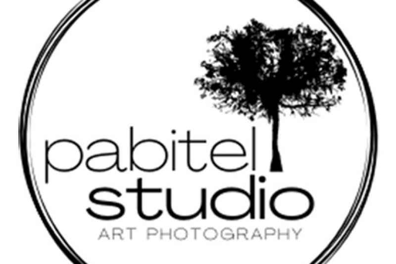 PABITEL Studio Art Photography