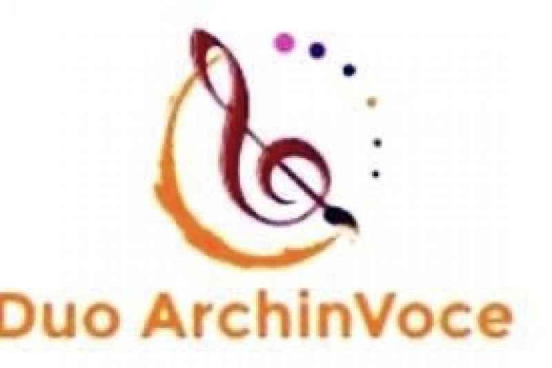 Duo Archinvoce