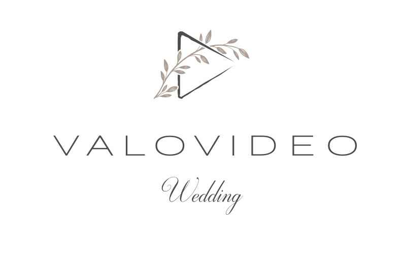 Valovideo wedding