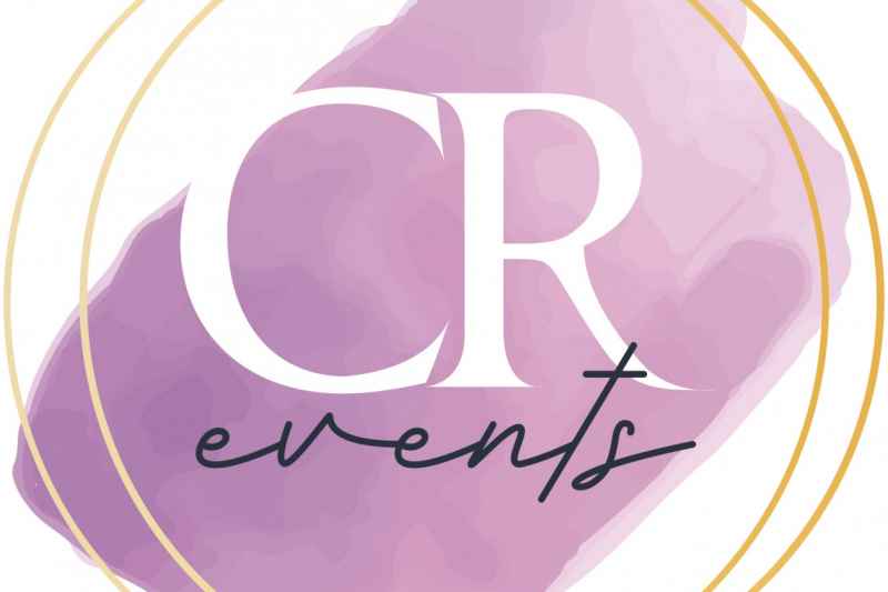 CR Events