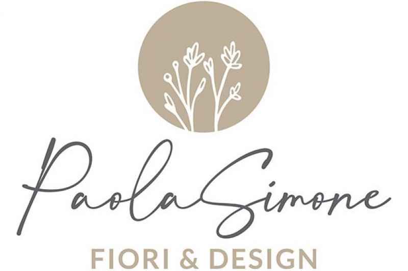 Paola Simone fiori & design