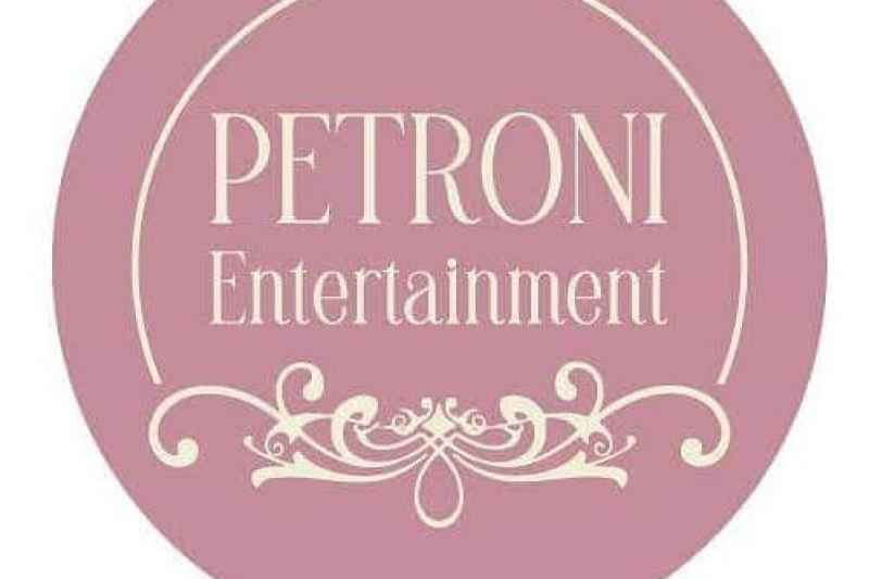 Petroni Entertainment