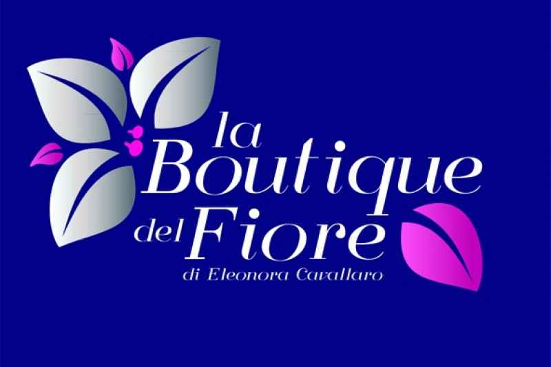 La Boutique del Fiore di Eleonora Cavallaro
