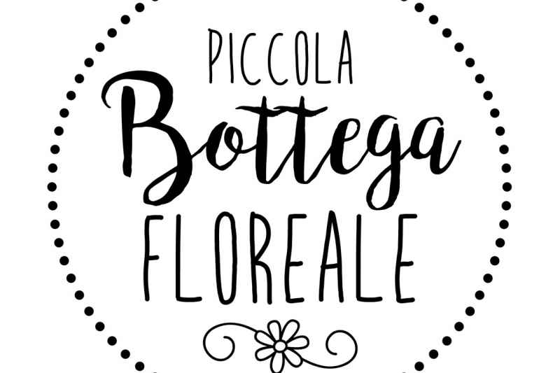 Piccola Bottega Floreale