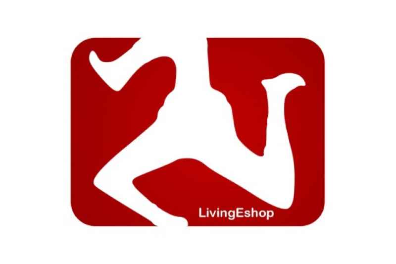 Living&Shop