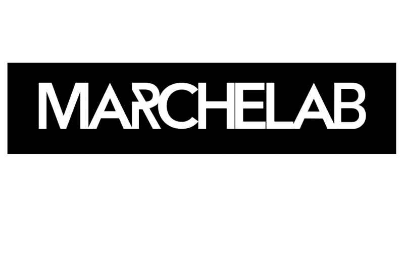 Marchelab.com