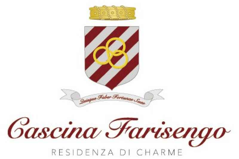 Cascina Farisengo