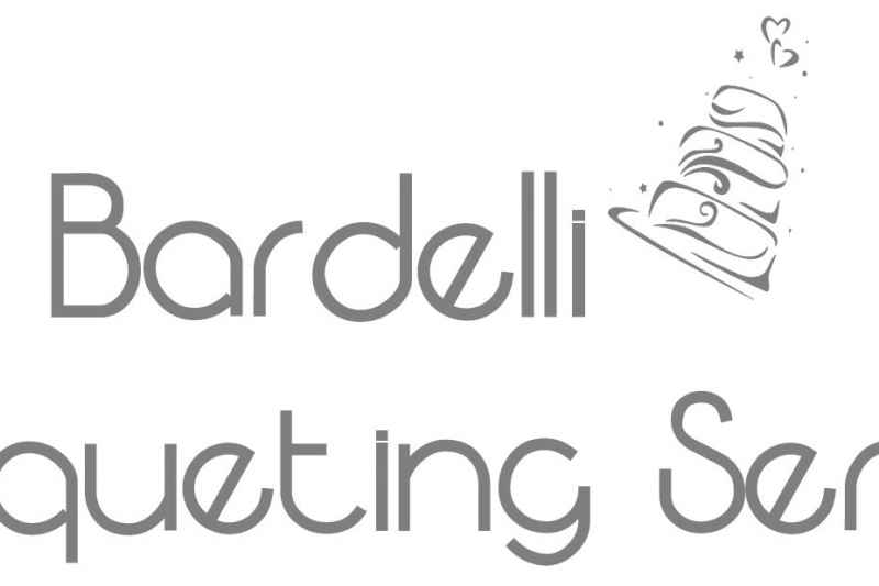 Bardelli Banqueting Service