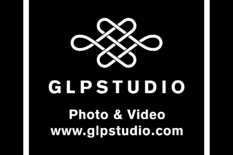 GLPSTUDIO Photo & Video