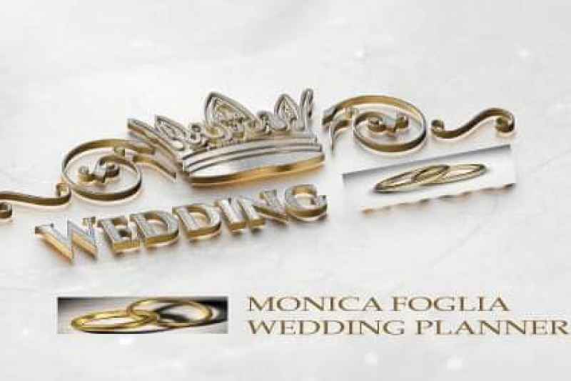 Monica Foglia Wedding Planner