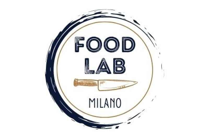 Food Lab Milano