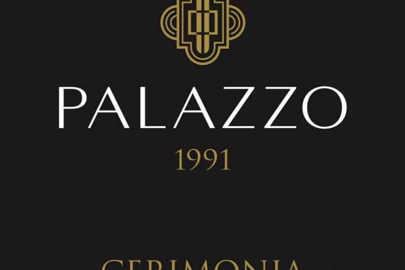 Palazzo1991Cerimonia