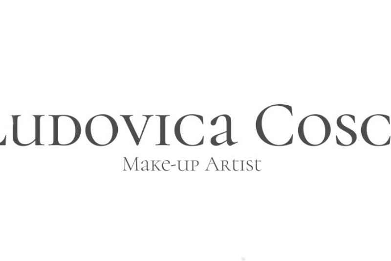 Ludovica Cosci Makeup Artist