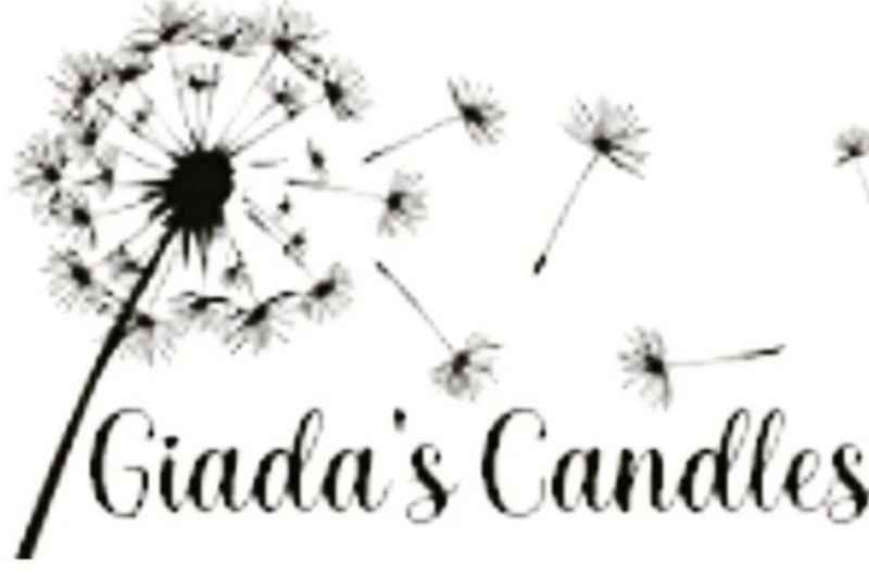 Giada's Candles