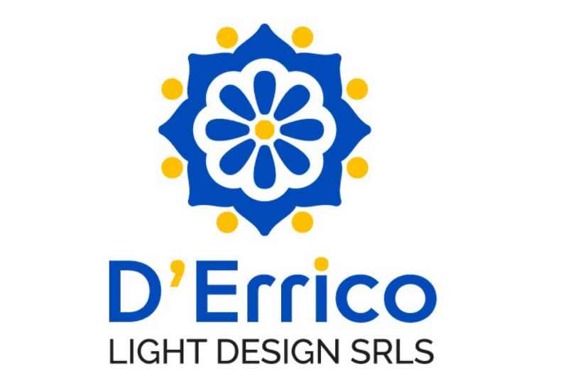 D’Errico light design