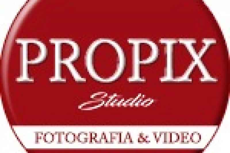 PROPIX STUDIO
