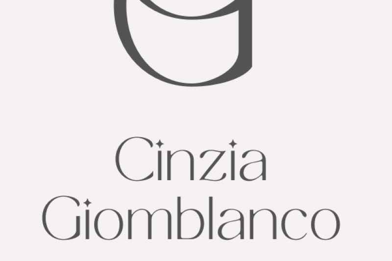 Cinzia Giomblanco Wedding Planner