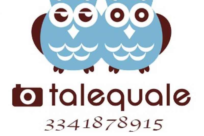 Talequale Studio