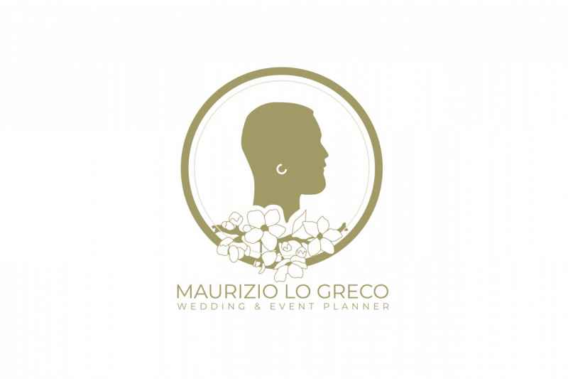 Maurizio Lo Greco